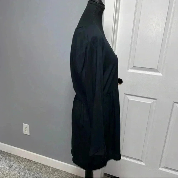 RVCA  Dress - Picture 2 of 5